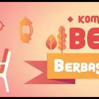 kisah-hidayah-seorang-ayah-berkat-buku-siksa-neraka-anaknya