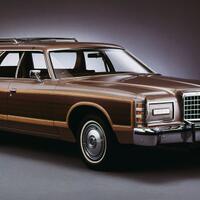 station-wagon-jenis-mobil-paling-langka-di-indonesia