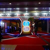 pengalaman-jadi--alien--di-global-sources-mobile-electronics-hong-kong