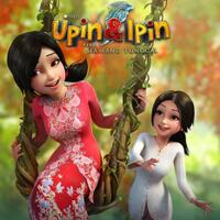 dua-cerita-rakyat-populer-hadir-di-upin-ipin-the-movie