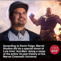 avengers-endgame-2019---part-1