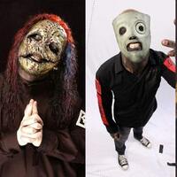 pertamakali-dalam-sejarah-band-metal-trending-nomor-1-youtube