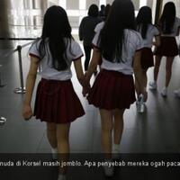 ekonomi-sulit-kaum-muda-korea-selatan-ogah-pacaran