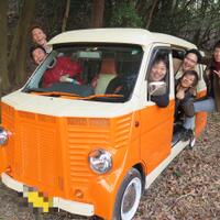 massa-pro-prabowo-gelar-aksi-diskualifikasi-jokowi-mulai-20-22-mei