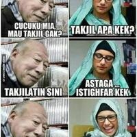 pegangan-tangan-foto-prabowo-dan-neno-warisman-ini-jadi-meme-kocak