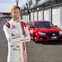 legenda-f1-jenson-button-pecahkan-rekor-lap-time-di-ajang-type-r-challenge-australia