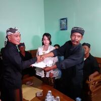 pencatatan-perkimpoian-sedulur-sikep