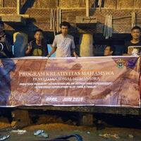 mahasiswa-unhas-teliti-aliran-kepercayaan-aluk-todolo-di-tana-toraja-ini-tujuannya