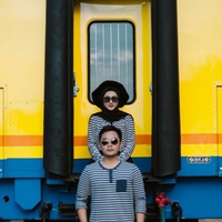 foto-pre-wedding-yang-santai-lebih-ngena-di-hati-untuk-dikenang-gansis