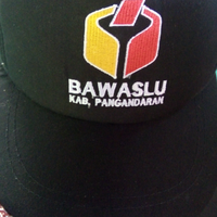 bawaslu-putuskan-kpu-langgar-tata-cara-input-situng