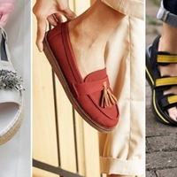 sepatu-wanita-yang-hits-dan-super-kekinian-buatan-lokal-juga-menjadi-incaran-loh