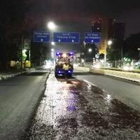 dinas-bina-marga-dki-kebut-perbaikan-jalan-rusak-di-gunung-sahari