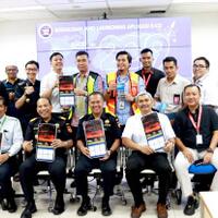 tingkatkan-layanan-bea-cukai-palembang-luncurkan-electronic-customs-declaration