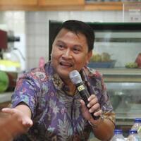 putusan-bawaslu-terhadap-situng-kpu-diapresiasi-dpr