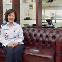 penurunan-tarif-batas-atas-tiket-pesawat-bentuk-kepedulian-konsumen