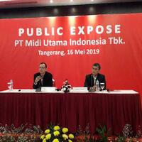 buka-100-gerai-baru-tahun-ini-alfamidi-siapkan-rp500-miliar