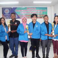 asah-keterampilan-berkomunikasi-ubsi-gelar-lomba-debat-mahasiswa