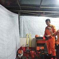 jelang-arus-mudik-basarnas-minta-pelampung-di-kapal-ditambah