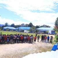 membramo-tengah-tetap-gelar-penerimaan-cpns-dengan-sistem-online