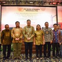 mark-dynamics-sebar-dividen-rp266-miliar