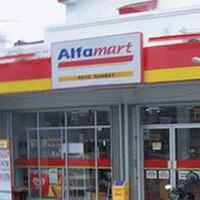 pt-midi-utama-indonesia-tbk-siap-tambah-100-gerai-baru