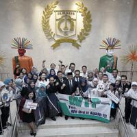 dki-kembali-raih-wtp-pengamat-nilai-tidak-ada-yang-istimewa