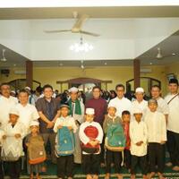 pln-berbagi-kebahagiaan-bersama-8000-anak-yatim-dan-dhuafa