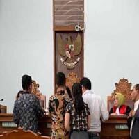 sidang-duplik-kasus-jis-penggugat-ditantang-hadirkan-bukti