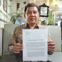 polda-jabar-berpeluang-kembali-buka-kasus-perusakan-ruko-di-bandung