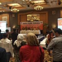 kotak-suara-dari-jakarta-timur-masuk-kpu-dki-tuntaskan-rekap-hari-ini