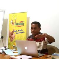 jadi-market-leader-marianus-ungkap-rahasia-mencapai-sukses