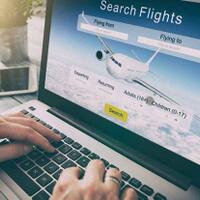 penurunan-tarif-batas-atas-tiket-pesawat-berlaku-efektif-18-mei-2019