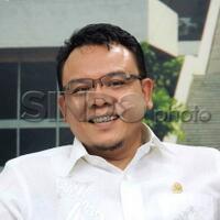 gerakan-kedaulatan-rakyat-diyakini-tak-akan-bikin-rusuh