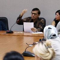 kamar-dagang-dan-industri-dorong-produk-ukm-masuk-pasar-eropa