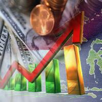 utang-luar-negeri-indonesia-capai-usd3876-miliar-di-triwulan-i-2019