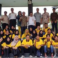 pemprov-banten-rekrut-200-anak-korban-tsunami-bekerja-di-perusahaan