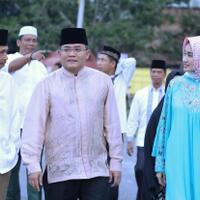 dua-perda-muba-perkuat-membangun-umat-berbasis-agama