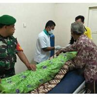 diduga-diterkam-harimau-kepala-dan-badan-petani-di-palas-ditemukan-terpisah