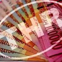 ogah-bayar-thr-karyawan-dki-ancam-persempit-gerak-perusahaan