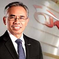 ihsg-anjlok-ke-5871-bos-ojk-sebut-hanya-sementara