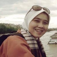 dokter-ani-bakal-laporkan-media-pemuat-pernyataannya