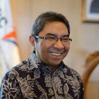 trilogi-maritim-akan-turunkan-biaya-logistik-nasional