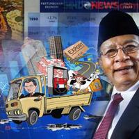 defisit-dagang-lebar-darmin-akui-mengancam-pertumbuhan-ekonomi