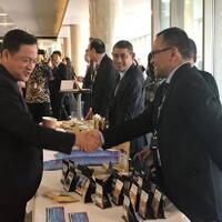 kawal-kepentingan-perlindungan-maritim-indonesia-hadiri-sidang-imo-mepc-ke-74