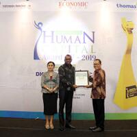 modernland-realty-raih-indonesia-human-capital-award-2019