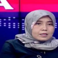 dokter-ani-bantah-bilang-ratusan-petugas-kpps-meninggal-karena-racun