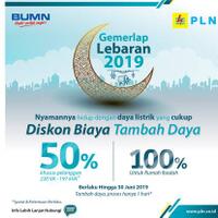 diskon-biaya-tambah-daya-untuk-semua-golongan-tarif-tegangan-rendah