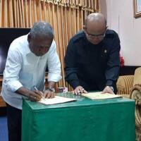 minimalisir-persoalan-hukum-bupati-jayapura-teken-mou-dengan-kejaksaan-negeri