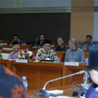 pemerintah-pastikan-biaya-haji-kuota-tambahan-tak-sedot-apbn