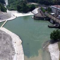 plta-rajamandala-siap-pasok-kelistrikan-jawa-bali